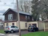 617 Hamlin Street - Photo 1