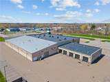 8010 Brewerton Road - Photo 10