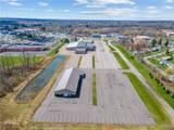 8010 Brewerton Road - Photo 11
