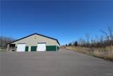 8010 Brewerton Road - Photo 14
