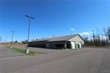 8010 Brewerton Road - Photo 15