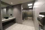 8010 Brewerton Road - Photo 23
