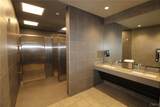 8010 Brewerton Road - Photo 24