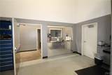8010 Brewerton Road - Photo 31
