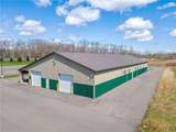 8010 Brewerton Road - Photo 9