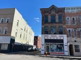 114 Madison Street - Photo 1