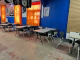 114 Madison Street - Photo 10