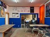 114 Madison Street - Photo 13