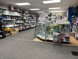 114 Madison Street - Photo 16