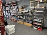 114 Madison Street - Photo 18
