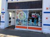 114 Madison Street - Photo 2