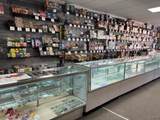 114 Madison Street - Photo 20