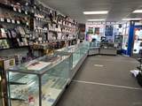 114 Madison Street - Photo 21