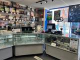 114 Madison Street - Photo 23