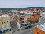 114 Madison Street - Photo 29