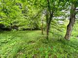 64 Beaver Creek Road - Photo 24