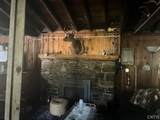 64 Beaver Creek Road - Photo 25
