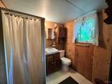 64 Beaver Creek Road - Photo 26