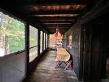 64 Beaver Creek Road - Photo 28
