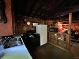 64 Beaver Creek Road - Photo 29