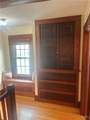 301 Newcastle Road - Photo 10