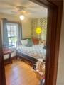 301 Newcastle Road - Photo 11