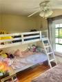 301 Newcastle Road - Photo 13