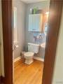 301 Newcastle Road - Photo 15