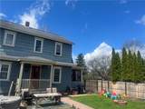 301 Newcastle Road - Photo 17