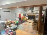 301 Newcastle Road - Photo 18