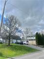 301 Newcastle Road - Photo 2