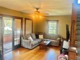 301 Newcastle Road - Photo 4