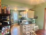 301 Newcastle Road - Photo 6