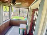 301 Newcastle Road - Photo 8