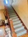 301 Newcastle Road - Photo 9