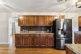 2420 Sands Road - Photo 11