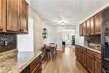 2420 Sands Road - Photo 12