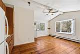 2420 Sands Road - Photo 14