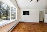 2420 Sands Road - Photo 15