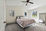2420 Sands Road - Photo 17