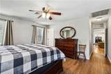 2420 Sands Road - Photo 22