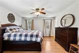 2420 Sands Road - Photo 23