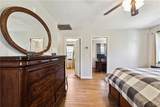 2420 Sands Road - Photo 24
