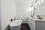 2420 Sands Road - Photo 28