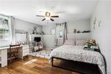 2420 Sands Road - Photo 31