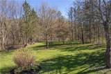 2420 Sands Road - Photo 38