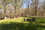 2420 Sands Road - Photo 39