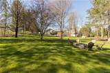 2420 Sands Road - Photo 40