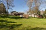 2420 Sands Road - Photo 41