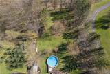 2420 Sands Road - Photo 42